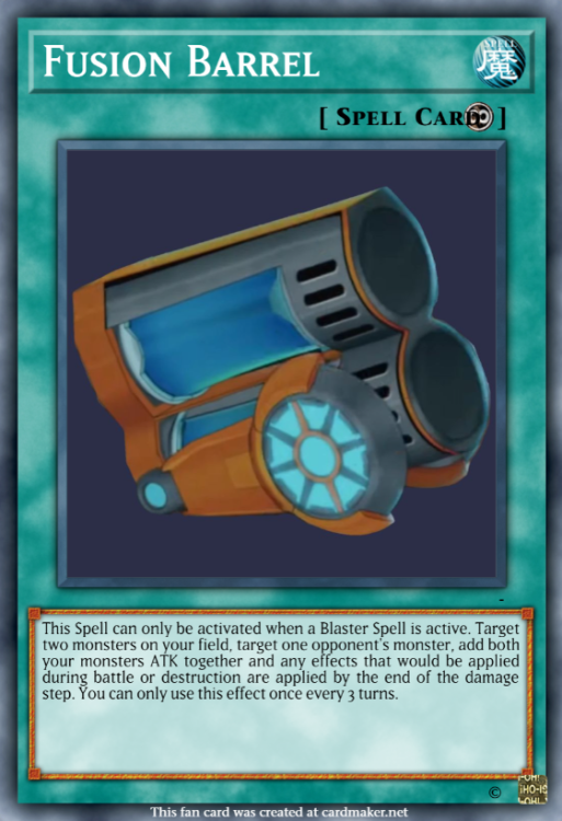 Screenshot 2026-08-12 190355.png