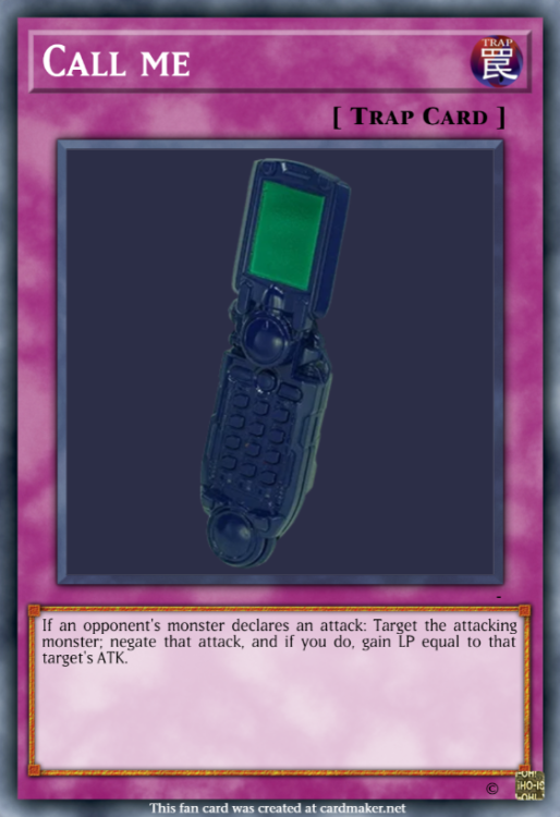 Screenshot 2026-08-20 162348.png