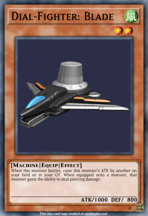 Screenshot 2026-08-22 103930.png