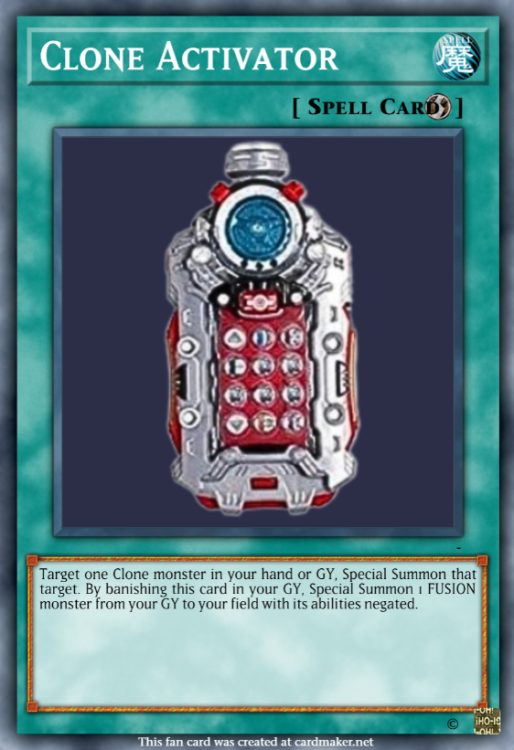 Screenshot 2026-08-27 200309.png