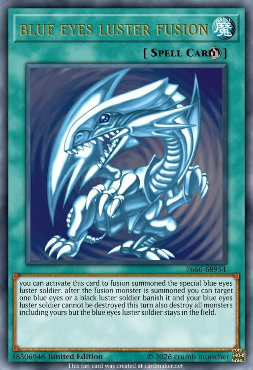 blue eyes luster fusion.jpeg