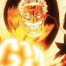 Broly05