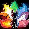 SpiritFoxAlf