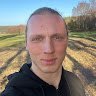 Noah_K