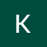 Kiddo Smart