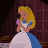 alice56