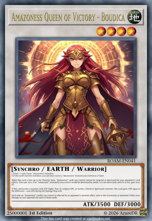 Amazoness Queen of Victory - Boudica.jpeg
