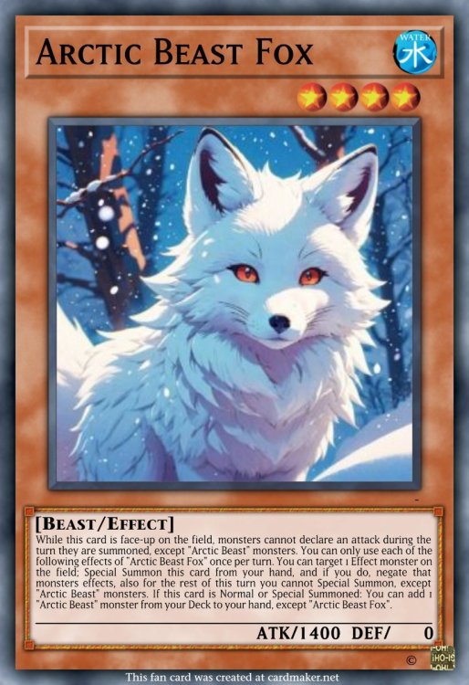ArcticBeastFox(1).thumb.jpeg.468a013e798eb7e2391eb2a3c8ac710e.jpeg