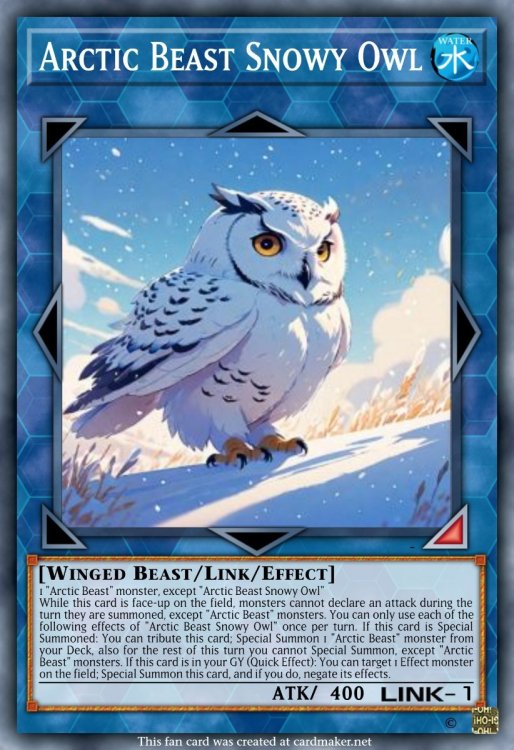 ArcticBeastSnowyOwl(1).thumb.jpeg.c242e01b82da25d9b38ca9b81f8a4cac.jpeg