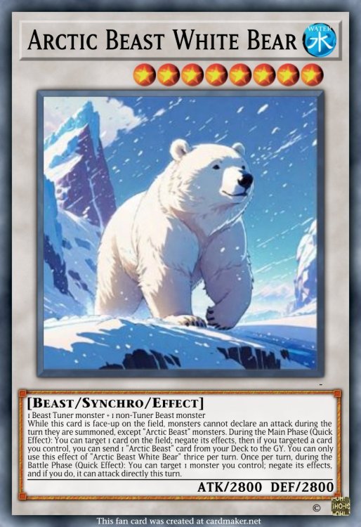 ArcticBeastWhiteBear(1).thumb.jpeg.475b37fc8cb6786be2c5042852af7a16.jpeg