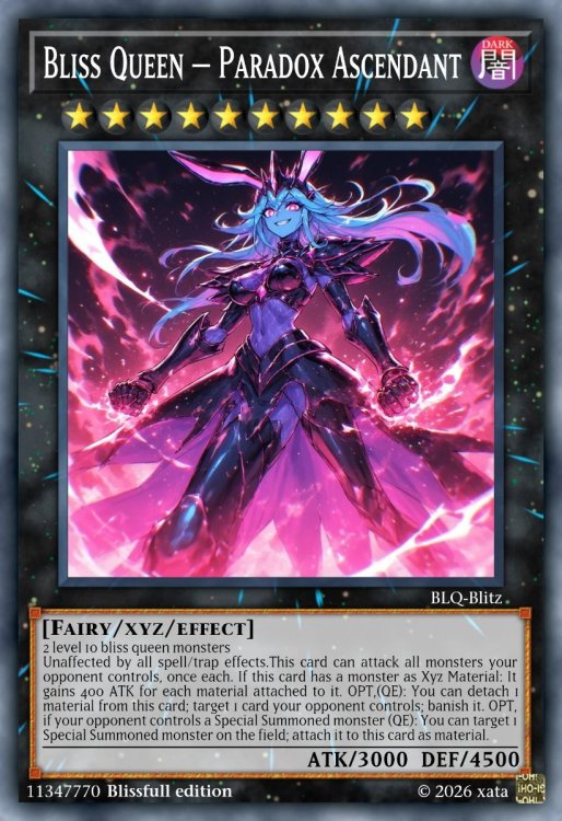 Bliss Queen – Paradox Ascendant-4.jpeg