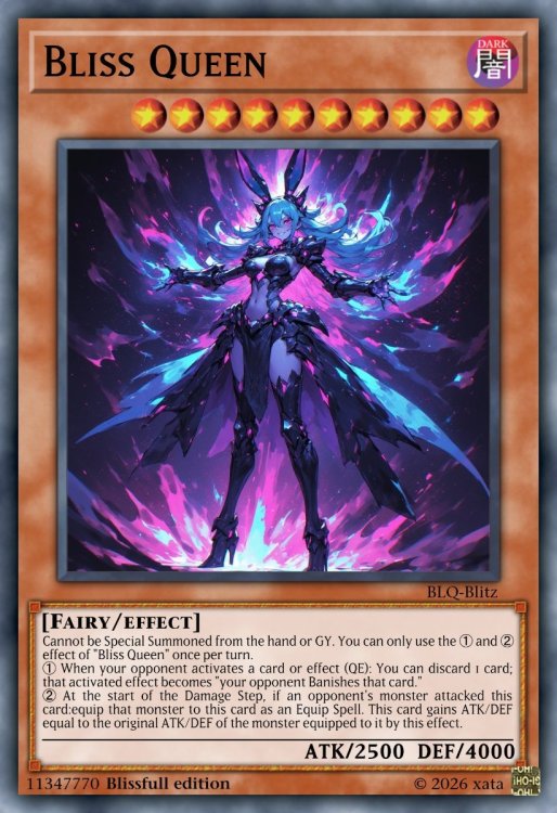 Bliss_Queen_9.jpeg