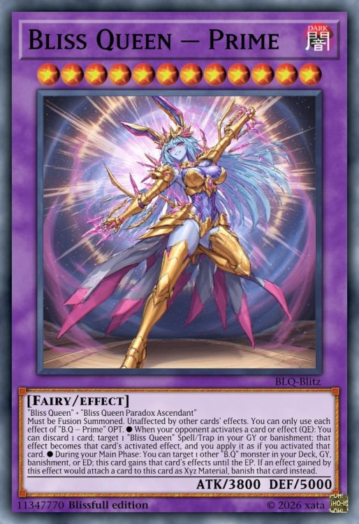 Bliss_Queen_Prime.jpeg