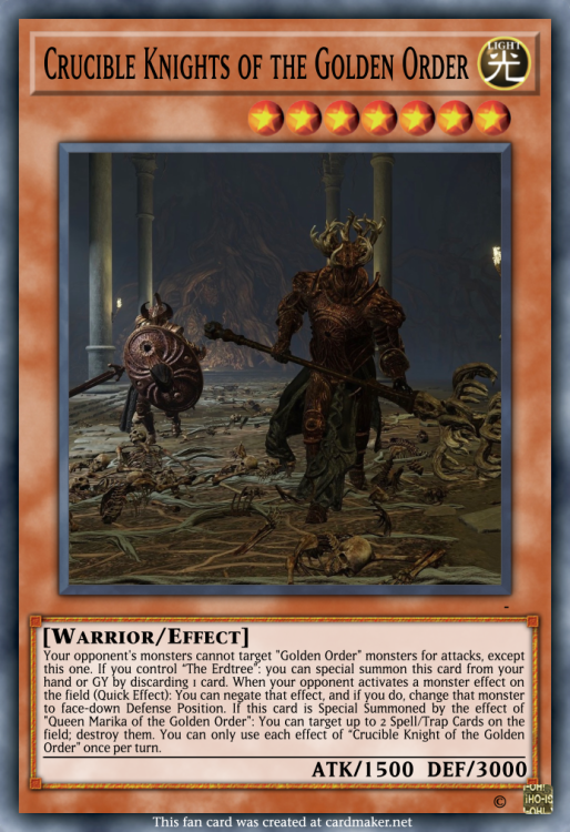 Crucible Knights of the Golden Order.png