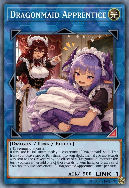 Dragonmaid Apprentice.jpeg