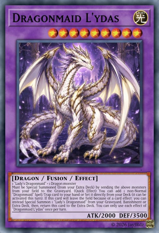 Dragonmaid L'ydas.jpeg