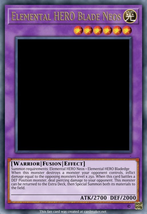 Elemental HERO Blade Neos.jpeg