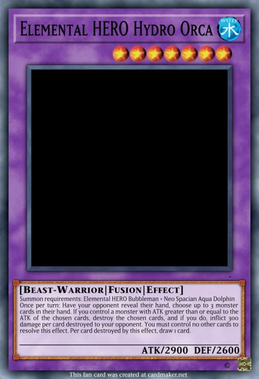 Elemental HERO Hydro Orca.jpeg