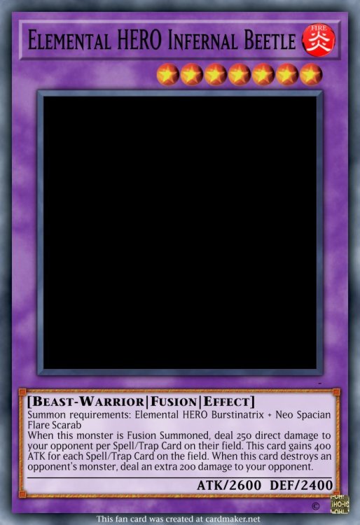 Elemental HERO Infernal Beetle.jpeg