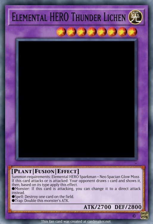 Elemental HERO Thunder Lichen.jpeg