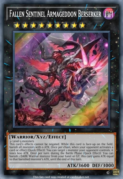 FallenSentinelArmageddonBerserker(1).thumb.jpeg.8d17c16a5d7a575bdd4557ff0af2a247.jpeg