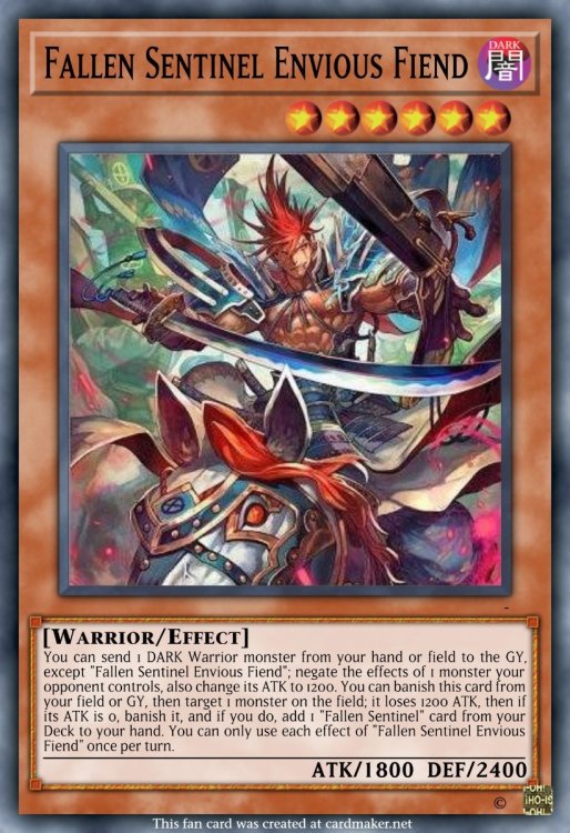 FallenSentinelEnviousFiend(3).thumb.jpeg.127dc086a47e80b2c6223862c5185923.jpeg