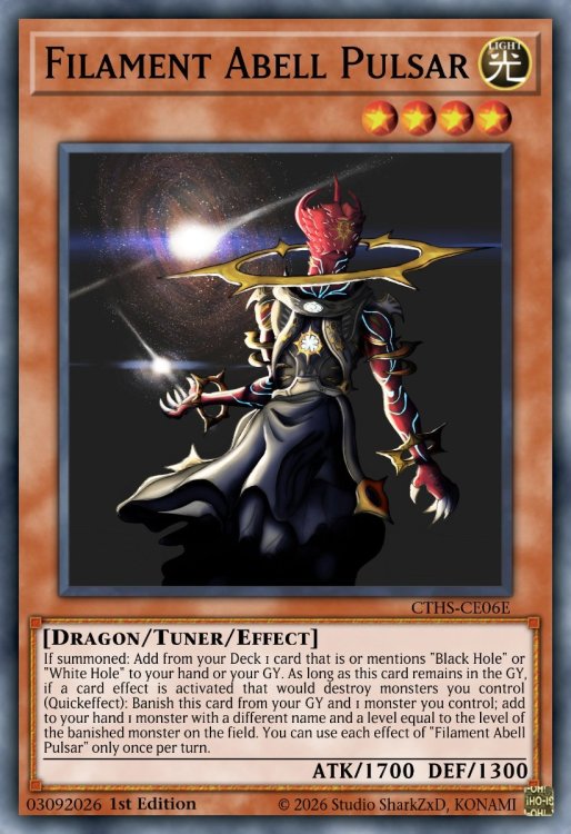 FilamentAbellPulsar.thumb.jpeg.498140a6e45d42a7d0fc3bf25e2ac74c.jpeg