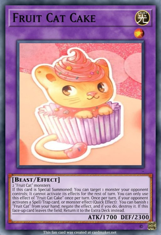 FruitCatCake(1).thumb.jpeg.d4859708dc356027b2071b29fd9adcd9.jpeg