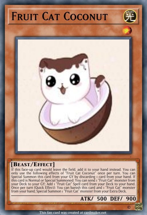 FruitCatCoconut(1).thumb.jpeg.4e8cfe0192e4d538a36acf579fc479ed.jpeg