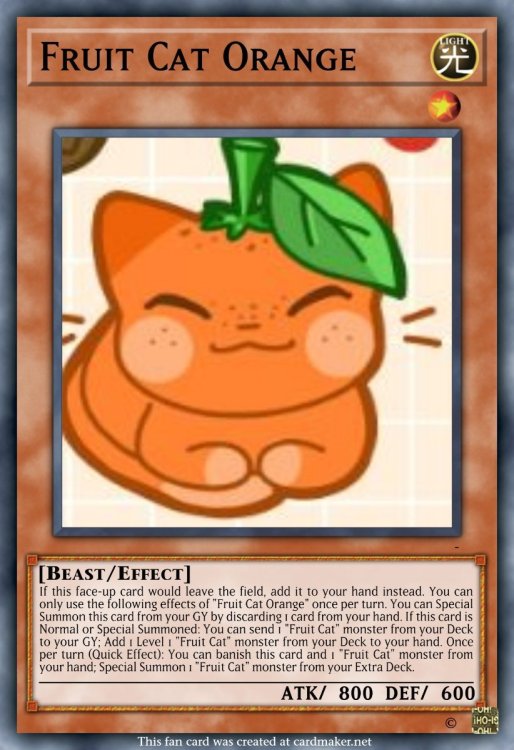 FruitCatOrange(1).thumb.jpeg.97a919727d3850a27c5ae4a338b078bf.jpeg