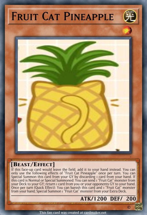 FruitCatPineapple(1).thumb.jpeg.a224edb5162d23e9551cc3cd195bf1fb.jpeg