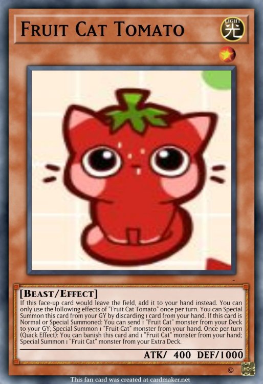 FruitCatTomato(1).thumb.jpeg.85ead911dff29e800f933055ac548a36.jpeg