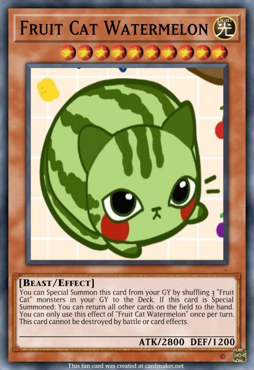 FruitCatWatermelon(1).thumb.jpeg.05465b995562c7fd3dfc5bd7b3376863.jpeg