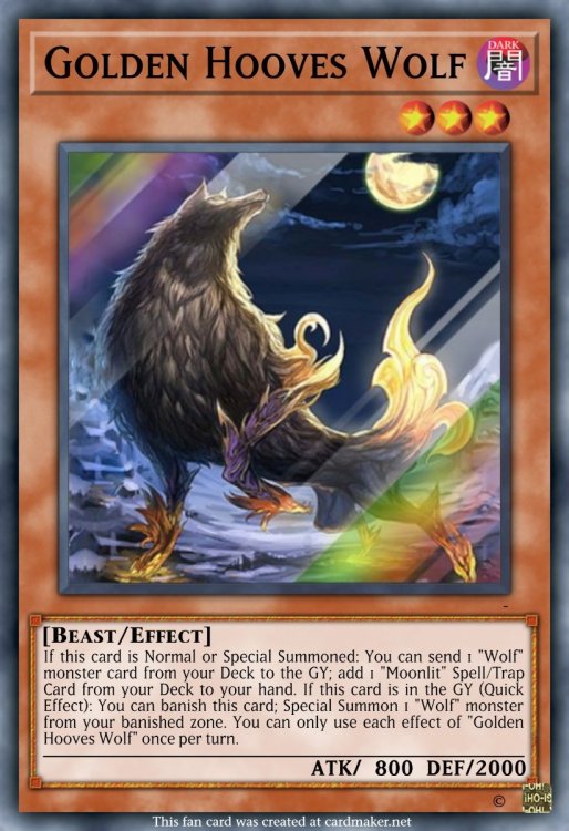 GoldenHoovesWolf.thumb.jpeg.884ac84ba49f4815ad3c0d5f2f3d8d43.jpeg