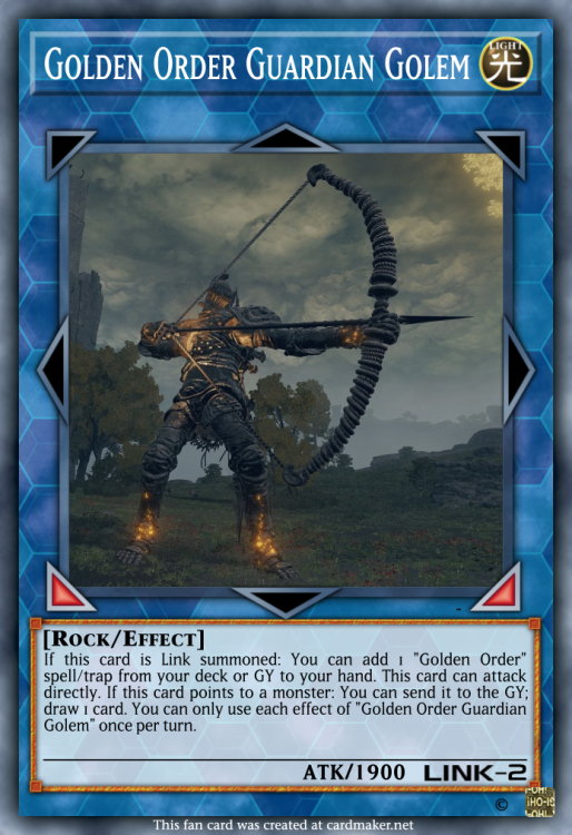 Golden Order Guardian Golem.png
