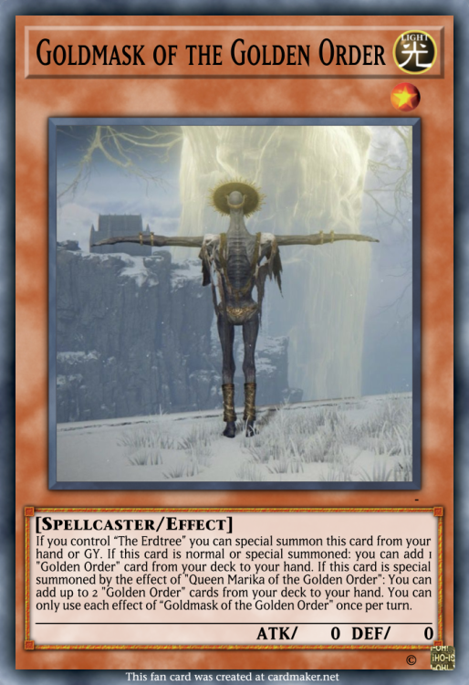 Goldmask of the Golden Order.png