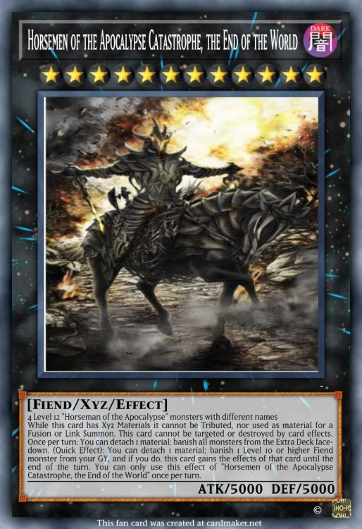 HorsemenoftheApocalypseCatastrophetheEndoftheWorld.thumb.jpeg.a0e52b3e5b985a09b330fa87b5b3cdfb.jpeg