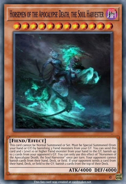 HorsemenoftheApocalypseDeaththeSoulHarvester.thumb.jpeg.9301c2fcbd1c29ac6a5dfb0c5a213d3d.jpeg