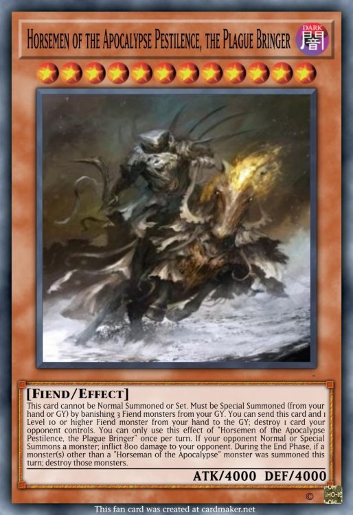 HorsemenoftheApocalypsePestilencethePlagueBringer.thumb.jpeg.b1664330e813cadfc58f2da99adff455.jpeg