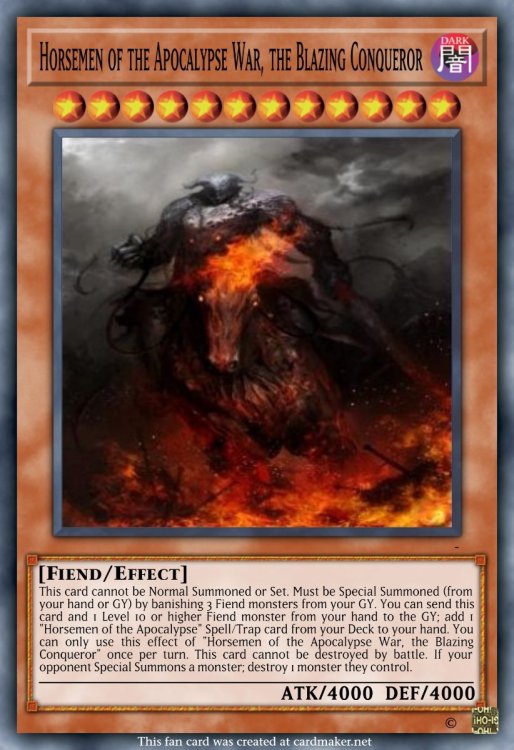HorsemenoftheApocalypseWartheBlazingConqueror.thumb.jpeg.4d5149cde764e7ee08970e2a51d77584.jpeg