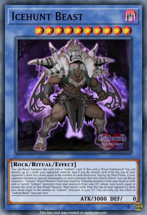 IcehuntBeast(1).thumb.jpeg.a609dea96ae22859977861905d76ab89.jpeg