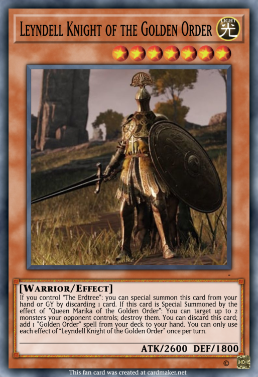 Leyndell Knight of the Golden Order.png