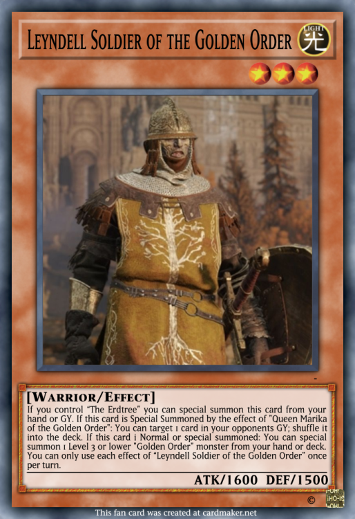 Leyndell Soldier of the Golden Order.png