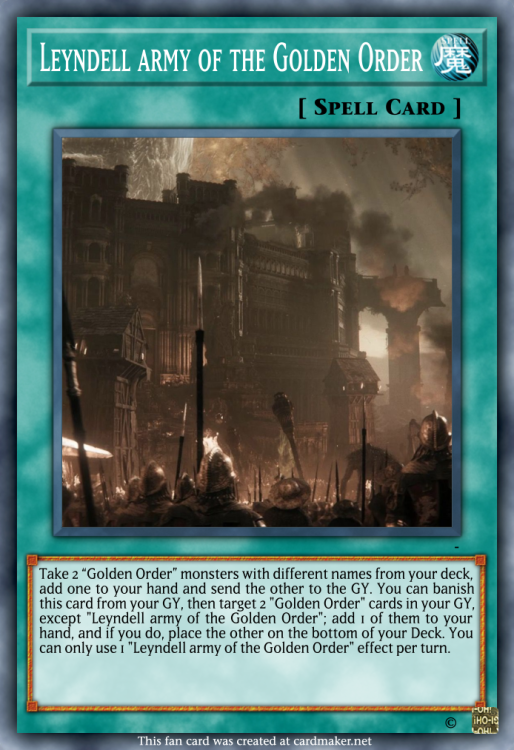 Leyndell army of the Golden Order.png