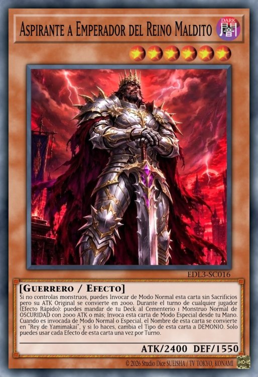 M E Aspirante a Emperador del Reino Maldito.jpeg