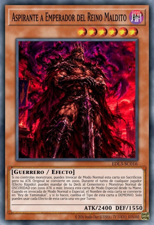 M E Aspirante a Emperador del Reino Maldito Arte 2.jpeg