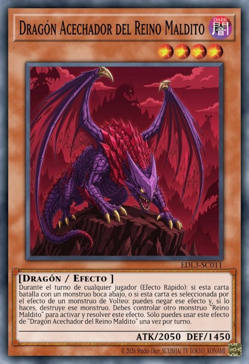 M E Dragón Acechador del Reino Maldito.jpeg