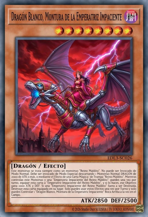 M E Dragón Blanco, Montura de la Emperatriz Impaciente.jpeg