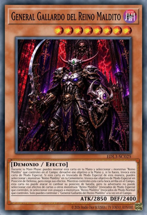 M E General Gallardo del Reino Maldito.jpeg