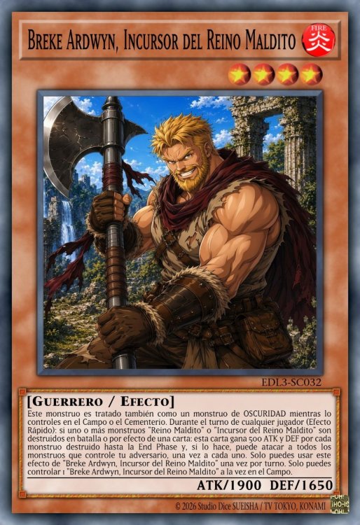 M E Incursor del Reino Maldito Breke Ardwyn.jpeg